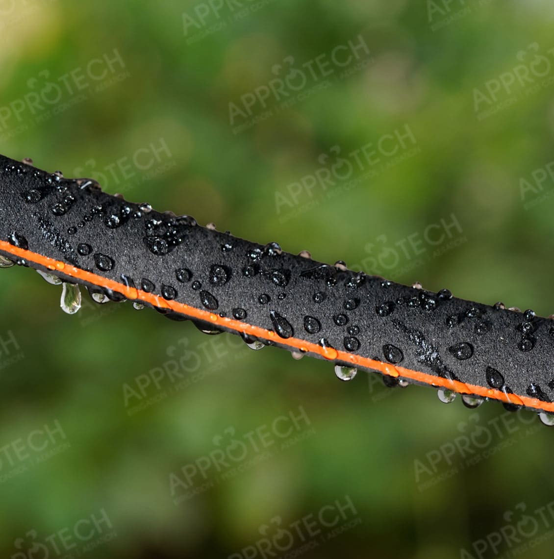 Porous Pipe,Exporter,irrigation,porous hose pipe,pipe drainage,pipe soaker hose,pipe irrigation system,pvc pipe,capsule irrigation,price,Manufacturer,Supplier,dealer,in,vadodara,gujarat,india