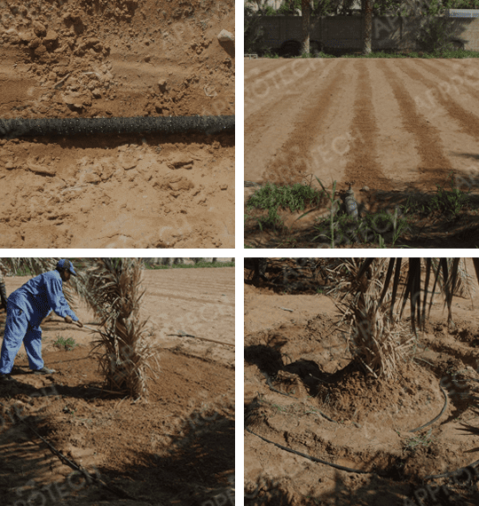 Porous Pipe,Exporter,irrigation,porous hose pipe,pipe drainage,pipe soaker hose,pipe irrigation system,pvc pipe,capsule irrigation,price,Manufacturer,Supplier,dealer,in,vadodara,gujarat,india