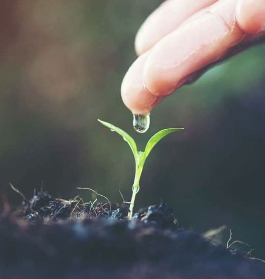 approtech,Porous Pipe,subsurface irrigation,sub surface irrigation,cost, installation,subsurface drip,underground drip,garden,yard,price,Manufacturer,Supplier,dealer,in,vadodara,gujarat,india