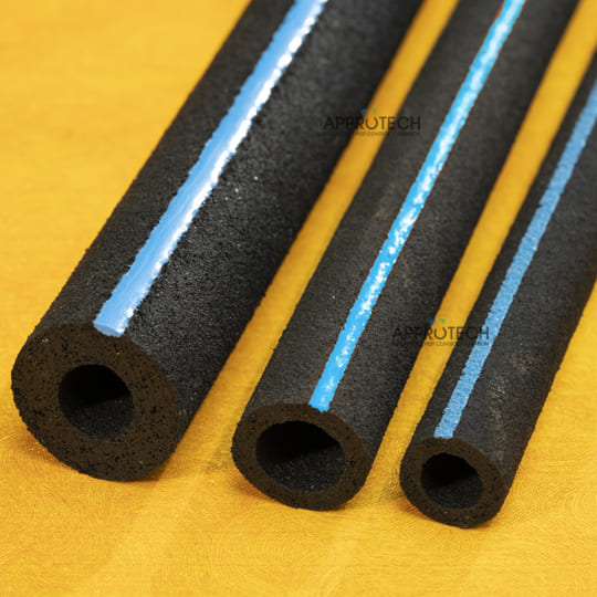 Porous Pipe for termite treatment,Porous Pipe for termite treatment,Porous Pipe for anti termite treatment,Porous Pipe for termite control near me,cost,price,Manufacturer,Supplier,dealer,in,vadodara,gujarat,india