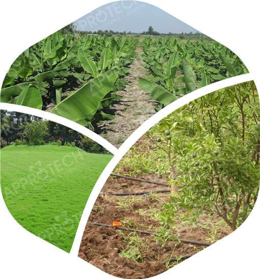 Porous Pipe,Exporter,irrigation,porous hose pipe,pipe drainage,pipe soaker hose,pipe irrigation system,pvc pipe,capsule irrigation,price,Manufacturer,Supplier,dealer,in,vadodara,gujarat,india